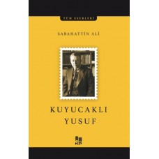 Kuyucaklı Yusuf