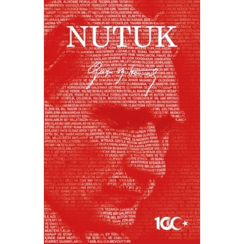 Nutuk