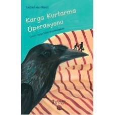 Karga Kurtarma Operasyonu