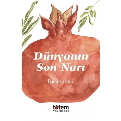 Dünyanın Son Narı