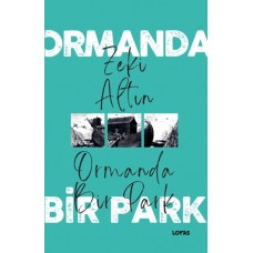 Ormanda Bir Park