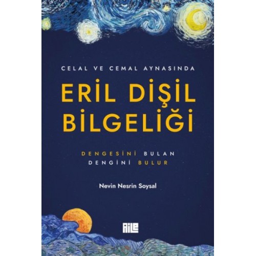 Eril Dişil Bilgeliği