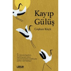 Kayıp Gülüş