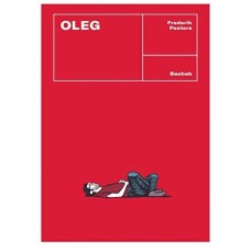 Oleg