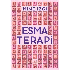 Esma Terapi