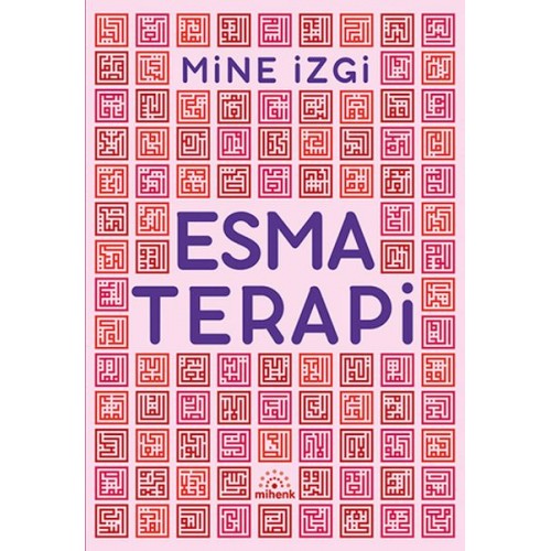 Esma Terapi