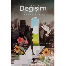 Değişim