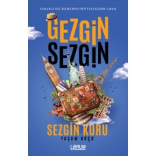 Gezgin Sezgin