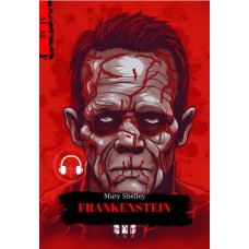 Frankensteın (Almanca)