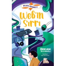 Bilişim Rehberi 2 - Web’in Sırrı