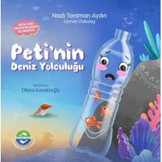 Peti’nin Deniz Yolculuğu