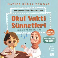 Okul Vakti Sünnetleri