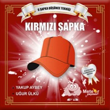 Kırmızı Şapka