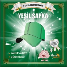 Yeşil Şapka