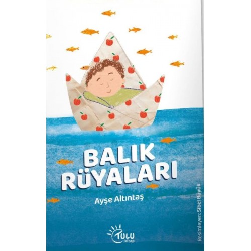 Balık Rüyaları