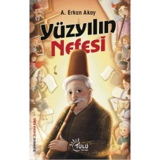 Yüzyılın Nefesi