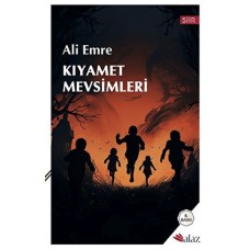 Kıyamet Mevsimleri