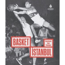 Basket İstanbul