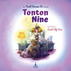 Tonton Nine