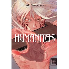 Humanitas