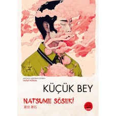 Küçük Bey  - Japon Klasikleri