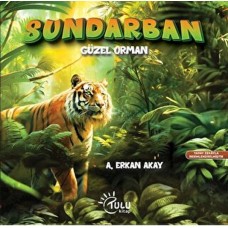 Sundarban