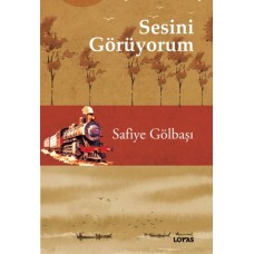 Sesini Görüyorum