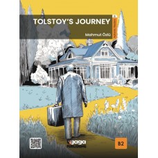 Tolstoy’s Journey (b2)