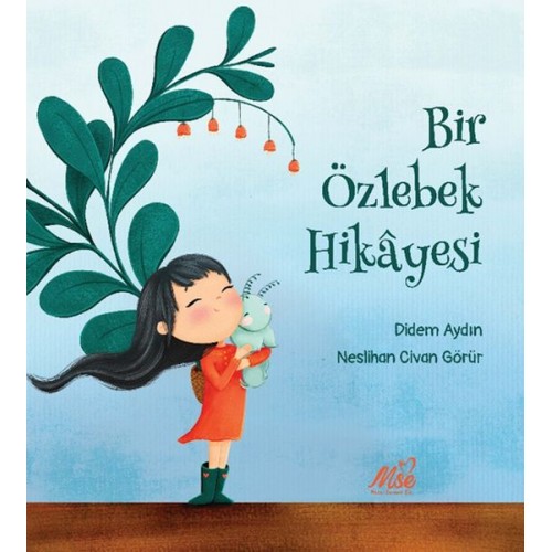 Bir Özlebek Hikayesi