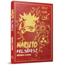 Naruto Felsefesi