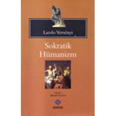 Sokratik Hümanizm