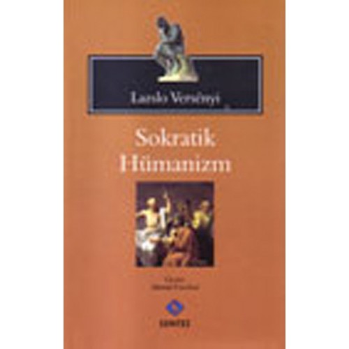 Sokratik Hümanizm