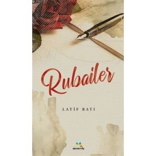 Rubailer