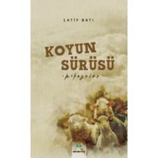 Koyun Sürüsü