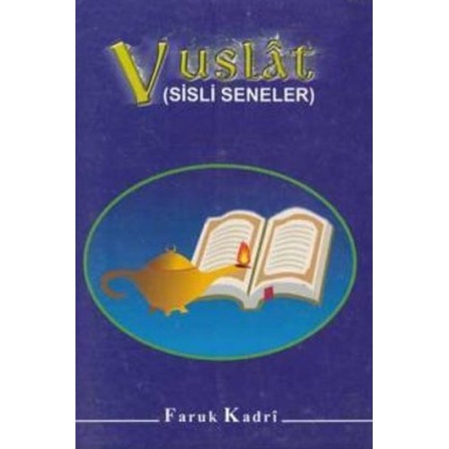 Vuslat / Sisli Seneler