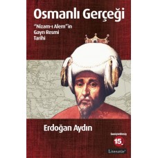 Osmanlı Gerçeği