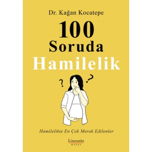 100 Soruda Hamilelik