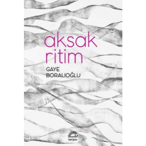 Aksak Ritim