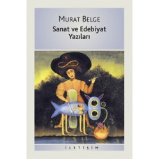 Sanat ve Edebiyat Yazıları