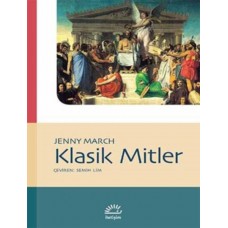 Klasik Mitler