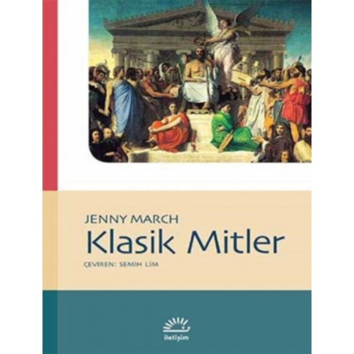 Klasik Mitler