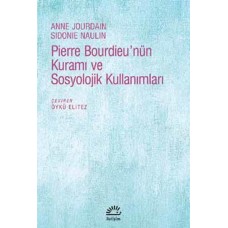 Pierre Bourdieu’nün Kuramı ve Sosyolojik Kullanımları