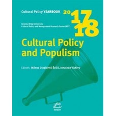 Cultural Policy and Populism