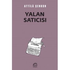 Yalan Satıcısı