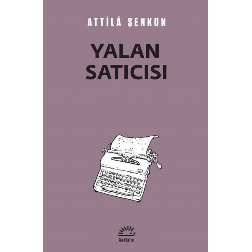 Yalan Satıcısı