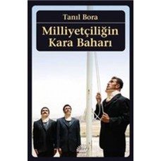 Milliyetçiliğin Kara Baharı