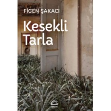 Kesekli Tarla