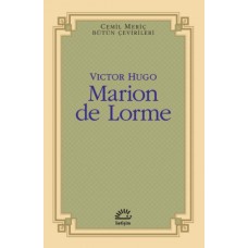 Marion de Lorme