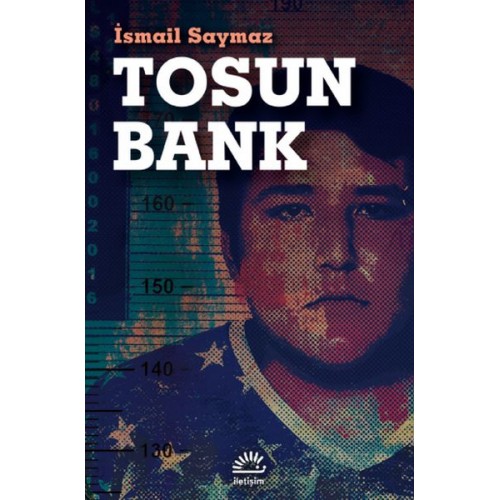 Tosun Bank