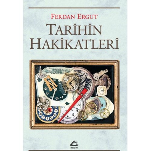 Tarihin Hakikatleri